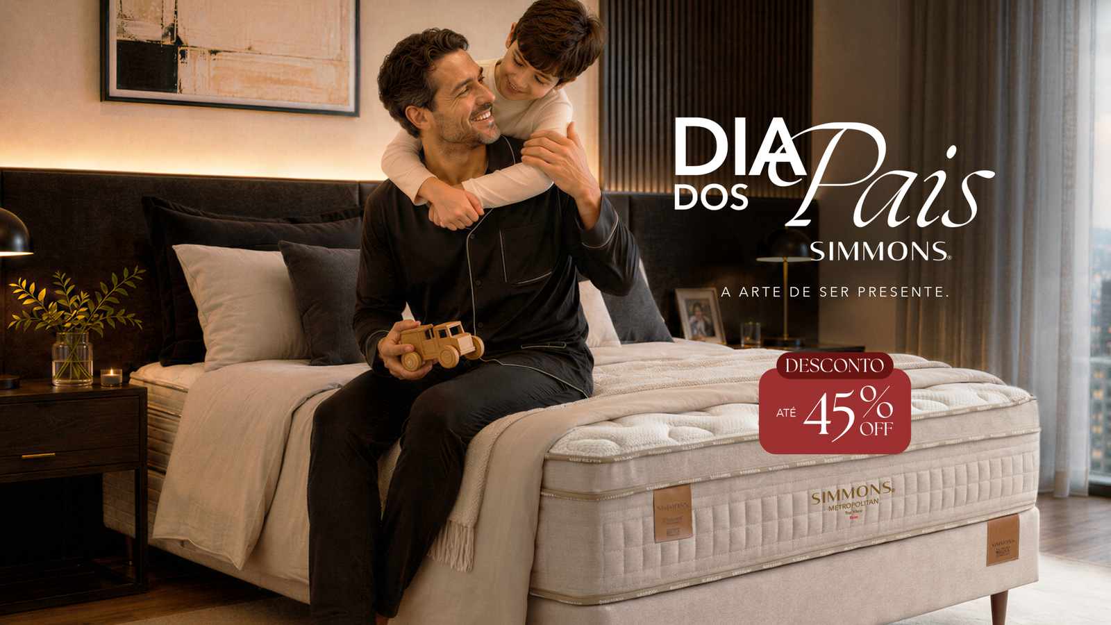 AF_SIM_2074_DIA_DOS_PAIS_KV_3840x2160px