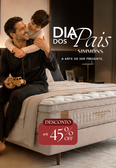 SIM_2074.3_BANNERS_DE_SITE_383x555px